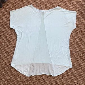 Forever 21 Tee Shirt